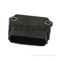 OEM IGNITER IGNITION COIL MODULE FOR 90-97 MAZDA MIATA DOHC J702T